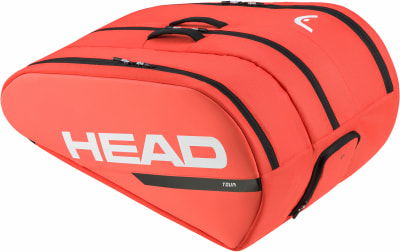 Head Tour Tennistasche