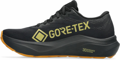 Asics GT-2000 14 GTX Laufschuhe