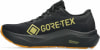 Asics GT-2000 14 GTX Laufschuhe