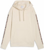 Puma Essentials Graphics Animal Hoodie