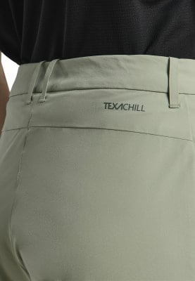Jack Wolfskin Prelight Stride Wanderhose