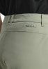 Jack Wolfskin Prelight Stride Wanderhose