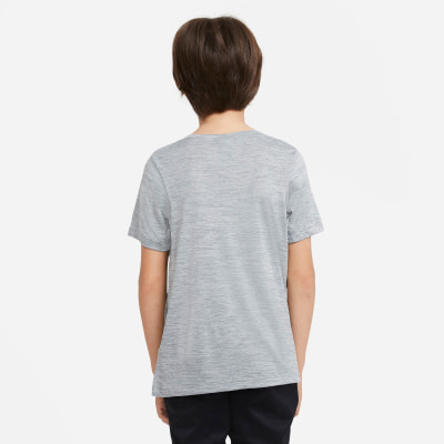 Nike Core T-Shirt