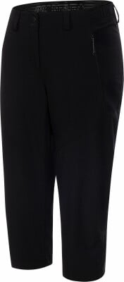 Montura Walk Pirata 3/4 Wanderhose