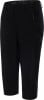 Montura Walk Pirata 3/4 Wanderhose