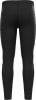 Odlo Zeroweight Warm Tights