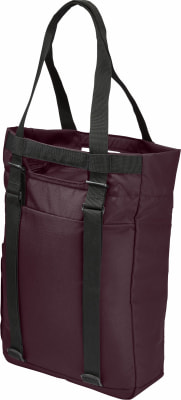Jack Wolfskin Eve Rucksack
