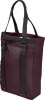 Jack Wolfskin Eve Rucksack