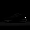 Nike Pegasus Trail 5 GTX Traillaufschuhe