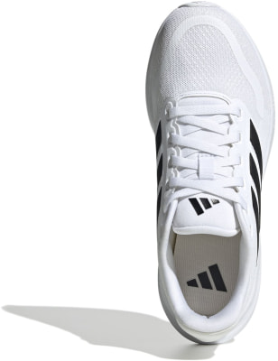 adidas Runfalcon 5 J gyerek sportcipő