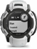 Garmin Instinct 2X Solar Smartwatch