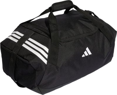 adidas Tiro Sporttasche adidas Tiro Sporttasche