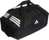 adidas Tiro Sporttasche
