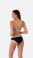 Yarran Hipster Bikinihose