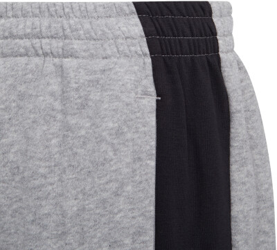 adidas U CB FL PANT gyerek szabadidőnadrág