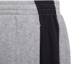 adidas U CB FL PANT gyerek szabadidőnadrág
