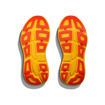 Hoka Bondi 9, dámska bežecká obuv