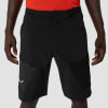 Salewa Pedroc 3 Dst Cargo Wandershorts