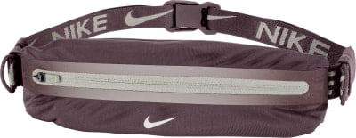 Nike Slim Waistpack 4.0 Hüfttasche
