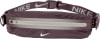 Nike Slim Waistpack 4.0 Hüfttasche