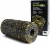 Blackroll Standard Faszienrolle