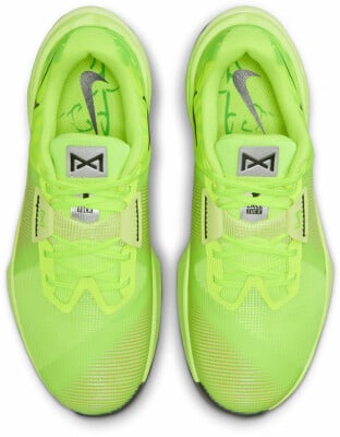 Nike W Metcon 10 AMP Trainingsschuhe US-Gr.