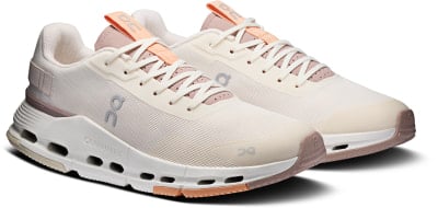 On Cloudnova Form 2 Laufschuhe On Cloudnova Form 2 Laufschuhe