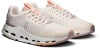 On Cloudnova Form 2 Laufschuhe