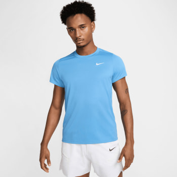 Nike CT Dry Victory póló