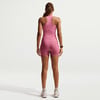 Nike Tempo DriFit CRP Mesh Tanktop