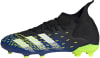 adidas Predator Freak. 3 Fußballschuhe
