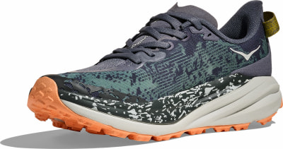 Hoka Speedgoat 6 Traillaufschuhe
