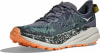Hoka Speedgoat 6 Traillaufschuhe