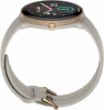 Polar Ignite 3 Multisport Smartwatch
