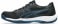 Gel-Flare 12 Hallenschuh US-Gr.