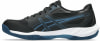 Asics Gel-Flare 12 Hallenschuhe