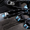 Mammut Mammut Kento Tour High GTX, turistická obuv