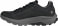 Terrex Trail Rider GTX Traillaufschuhe