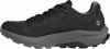 adidas Terrex Trail Rider GTX Traillaufschuhe