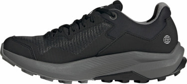 Terrex Trail Rider GTX Traillaufschuhe