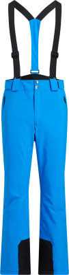 McKINLEY Didi AQX 10.10 Skihose mit Träger