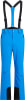 McKINLEY Didi AQX 10.10 Skihose mit Träger
