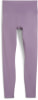 Puma Cloudspun Tights