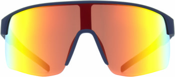 Red Bull Spect Eyewear Dakota sluneční brýle