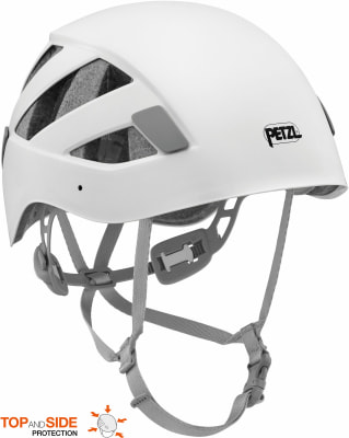Petzl Boreo Kletterhelm