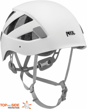 Petzl Boreo Kletterhelm