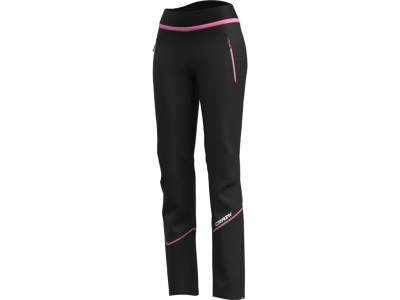 Crazy Ionic kalhoty Crazy Ionic kalhoty