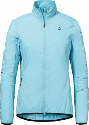 Schöffel Style Cannobio Windjacke Schöffel Style Cannobio Windjacke