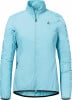 Schöffel Style Cannobio Windjacke