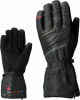 Lenz Heat 6.0 Urban Line beheizbare Skihandschuhe
